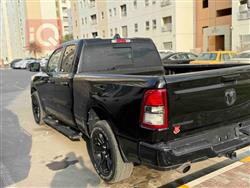 ڕام 1500